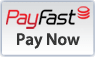 paynow_basic_logo.gif